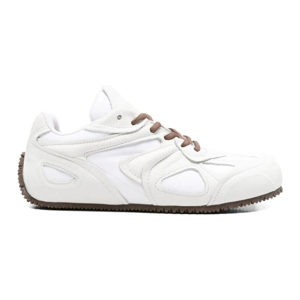 Axel Arigato , Damen, Schuhe, Weiß, 40 Eu - Bild 3