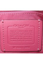 pre-owned-cuir-sacs-main