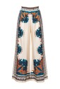 pantalon-palazzo-placed