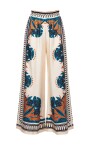 placed-palazzo-pants