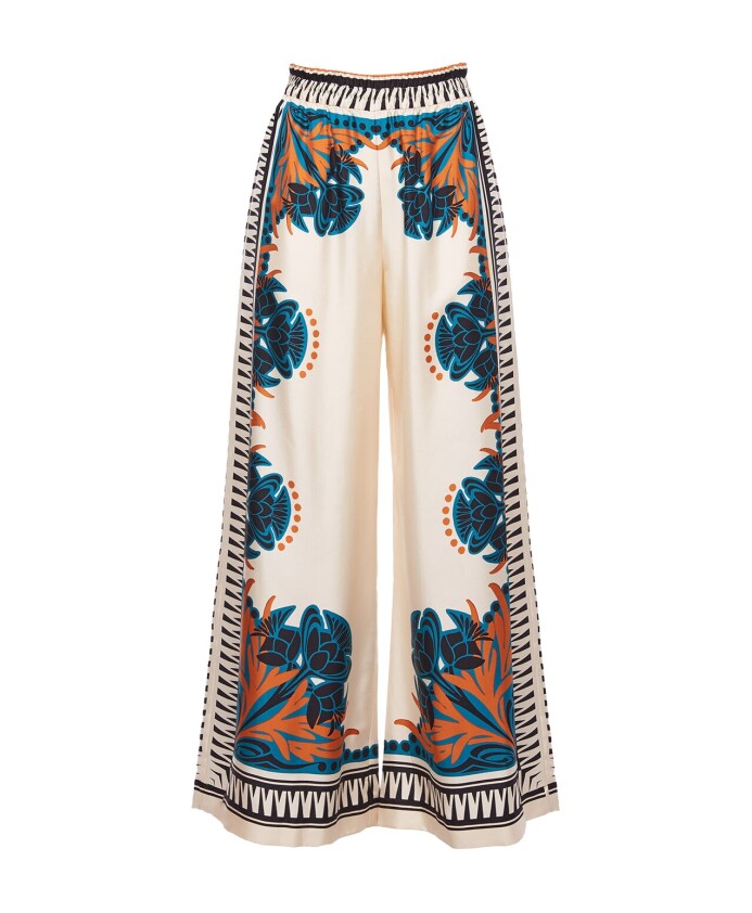 pantalon-palazzo-placed