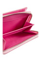 the-leather-mini-compact-wallet