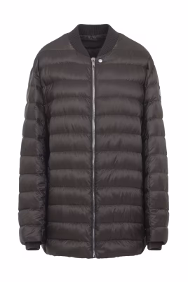 x-rick-owens-dark-dust-flight-parka