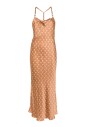 robe-marron-collection