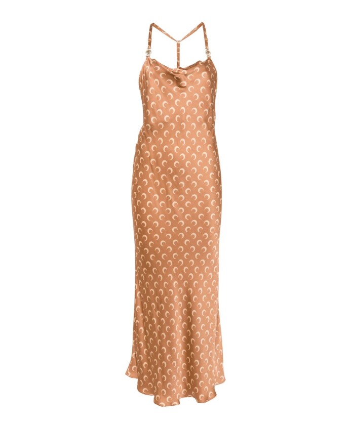 robe-marron-collection