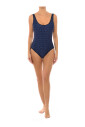 classic-swimsuit-with-minilogo-print