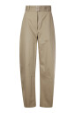 belted-round-leg-pants