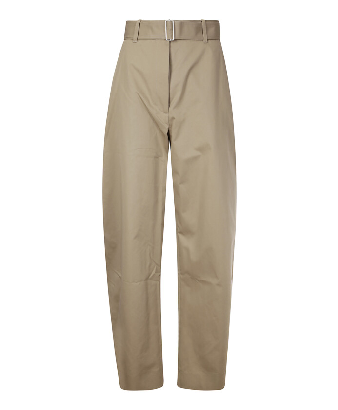 belted-round-leg-pants