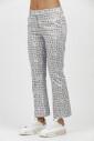 cotton-stretch-checkered-print-pants