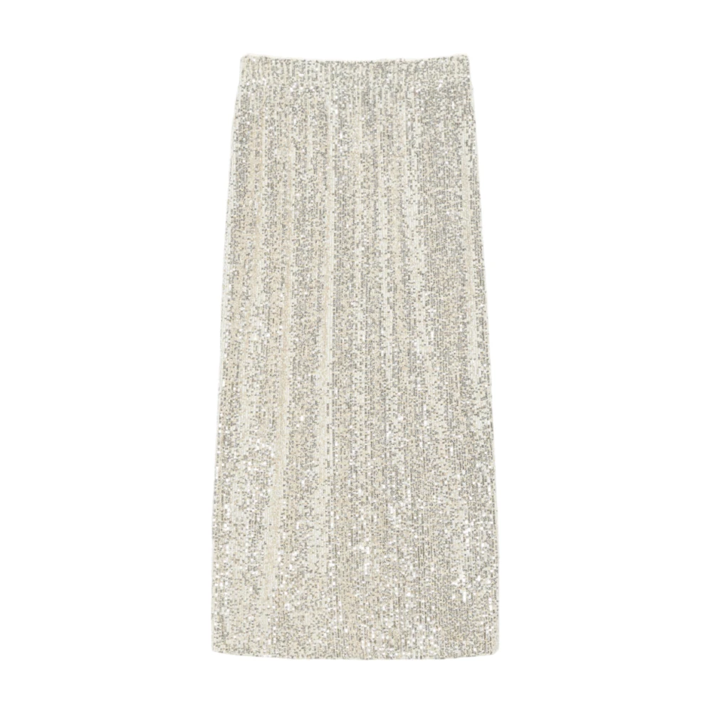 Skirts > Midi Skirts - - Max Mara Weekend - Modalova