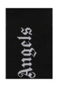 black-logo-intarsia-socks-underwear