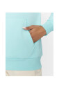dames-performance-pullover-sweatshirt