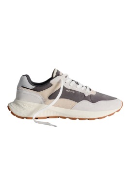 beijing-man-sneaker-semelle-gaufre