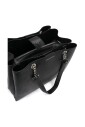 dark-pink-nero-tote-bag