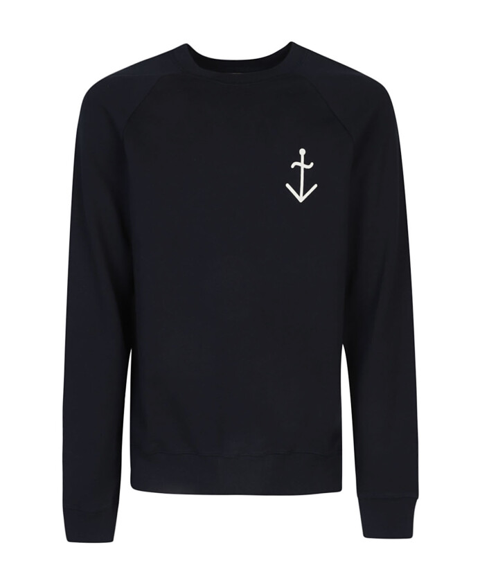 sweatshirts