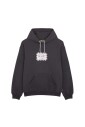 sweat-a-capuche-future-elegant