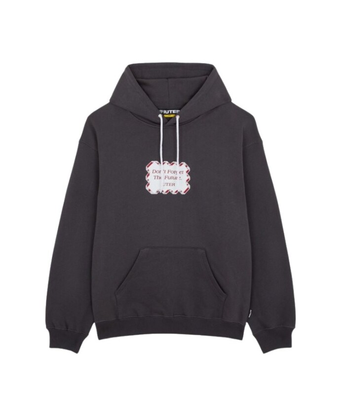 sweat-a-capuche-future-elegant