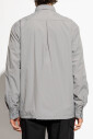 veste-avec-application-de-logo