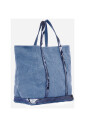 sac-cabas-en-lin-bleu-a-paillettes