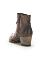 bottines-elegantes-en-cuir