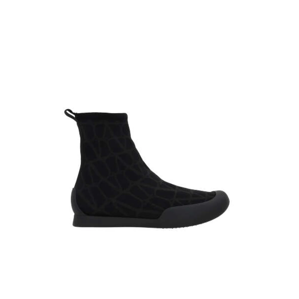 Shoes > Sneakers - - Valentino Garavani - Modalova