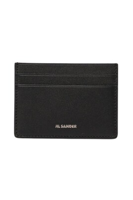 minimalist-leather-card-holder-wallet