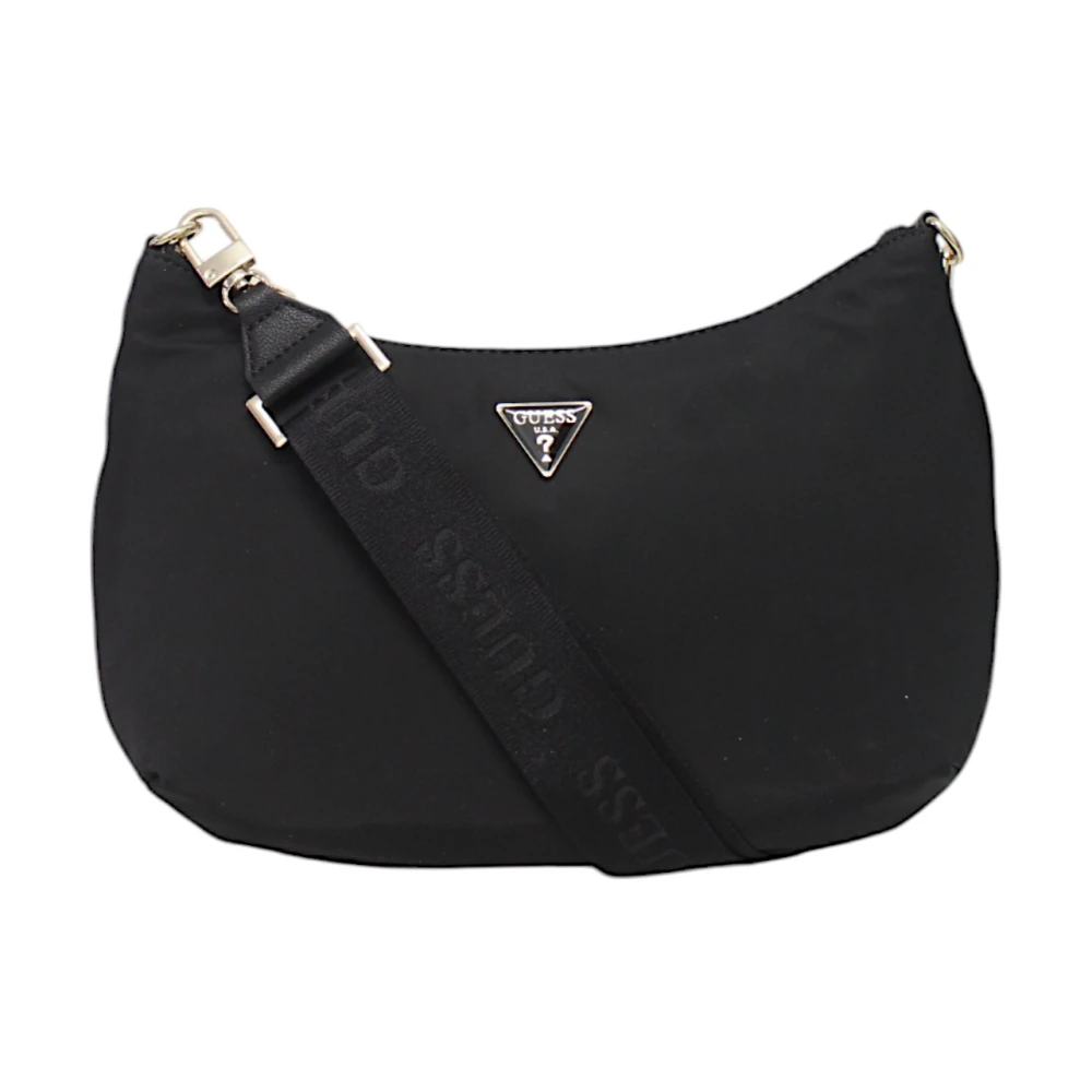 Bags > Shoulder Bags - - Guess - Modalova