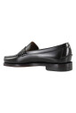 brown-classic-dan-smooth-leather-loafer