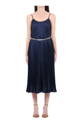 party-dress