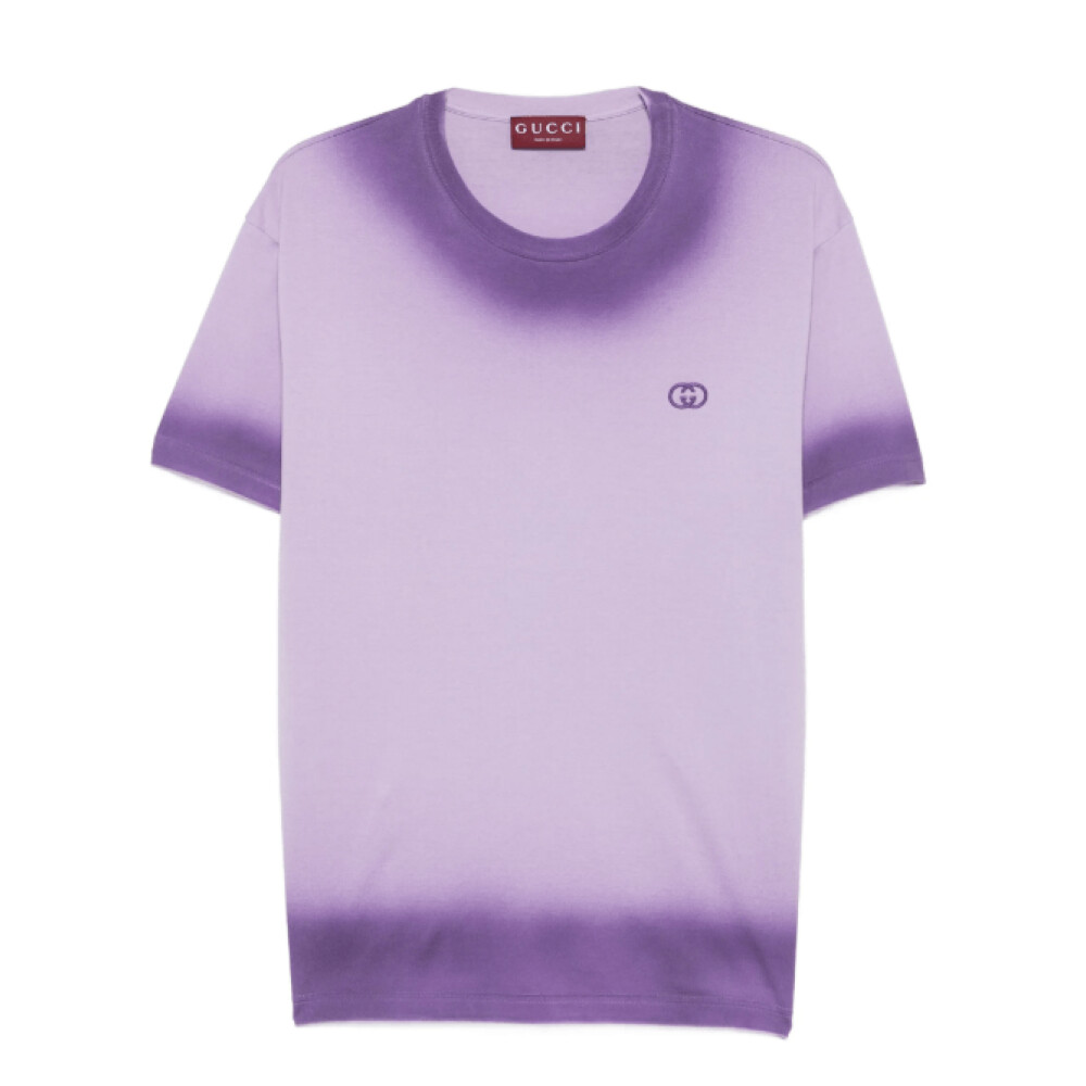 Shop Tops for women from Gucci