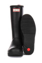 play-tall-rain-wellies