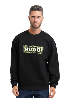 HUGO Tröjor