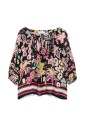 stylish-blouse-for-women