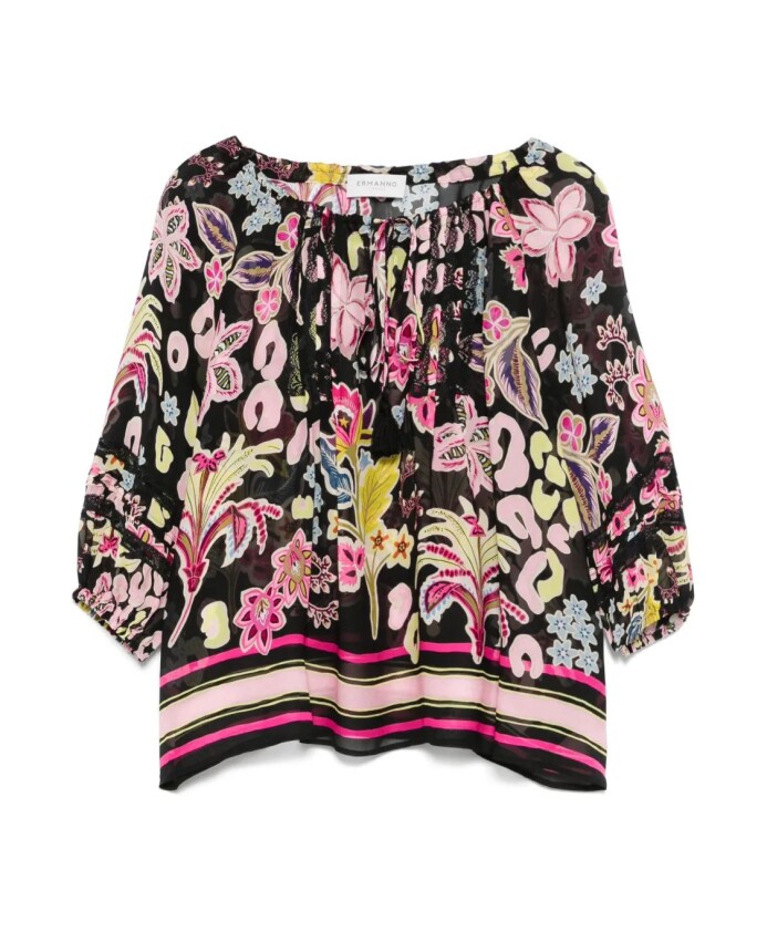 stylish-blouse-for-women