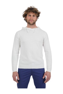 hooded-sweatshirt