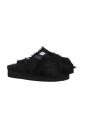 zwarte-flip-flops-met-handbeschilderde-matryoshka-poppen