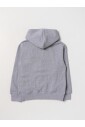 sweat-a-capuche-enfant-avec-graphique-d-ours-en-peluche