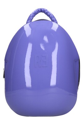 sacs-violet