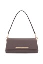 brown-leather-shoulder-bag