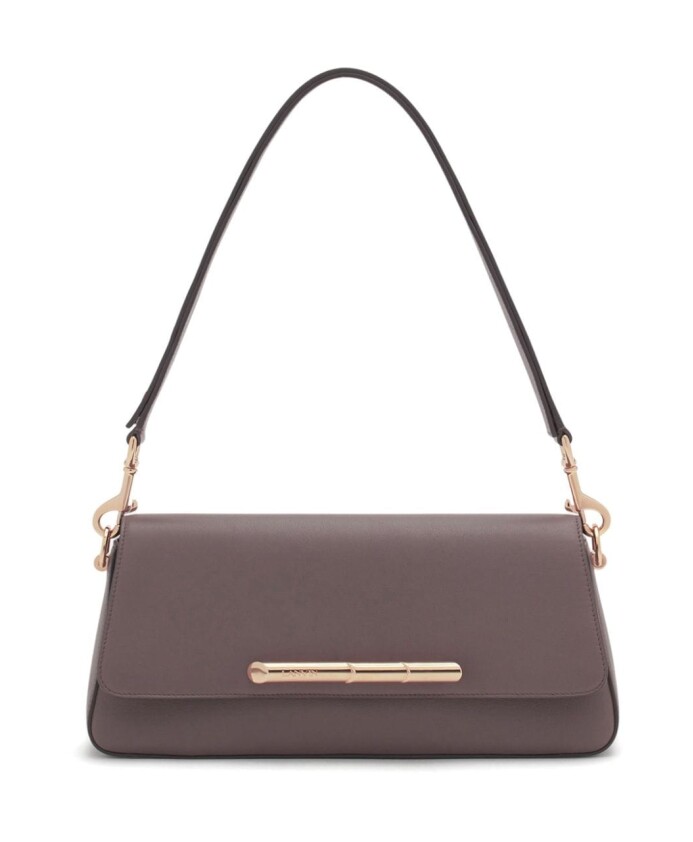 brown-leather-shoulder-bag
