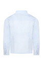 iconic-eagle-embroidered-blue-shirt