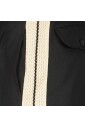 straight-cut-track-pants-with-beige-trim