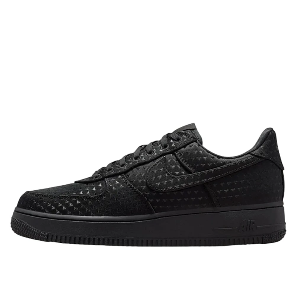 Nike Donna Nero Sport, 38 1/2 Eu, New,