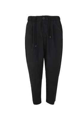 PT000011U12799 Casual Byxor