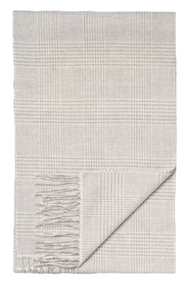 prince-of-wales-scarf