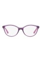 transparent-violet-eyewear-frames