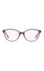 transparent-violet-eyewear-frames