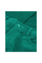 corduroy-rechte-broek