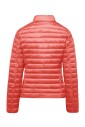 bright-nylon-jacket-with-synthetic-padding