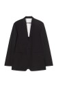 veste-en-laine-ajustee-homme-coupe-structuree